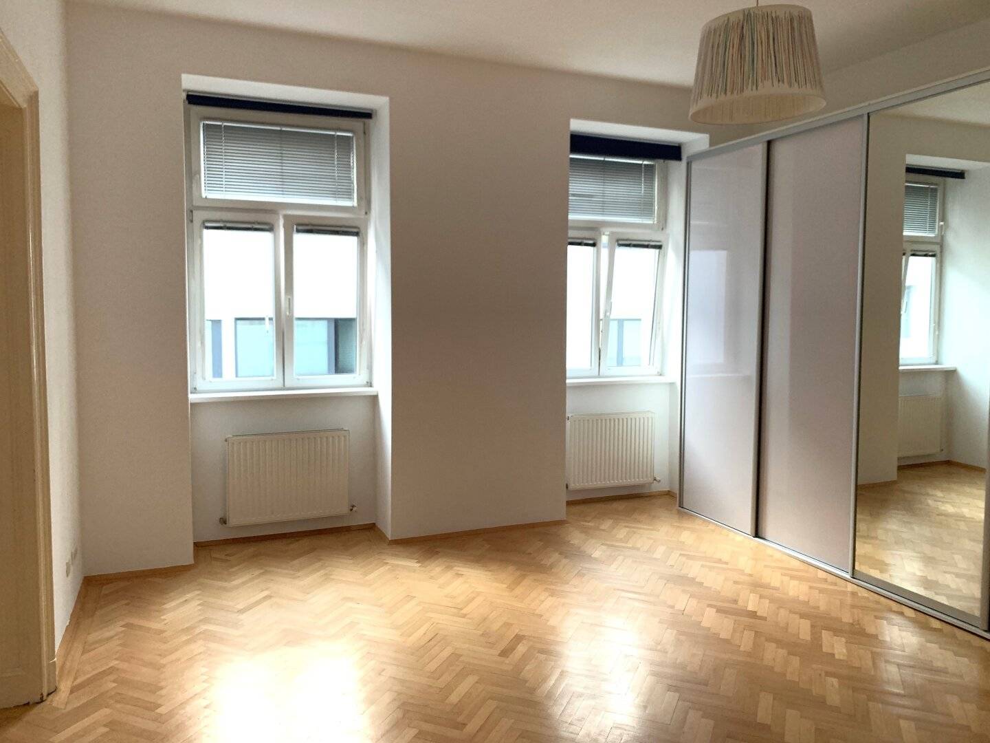 Immobilienbild 3