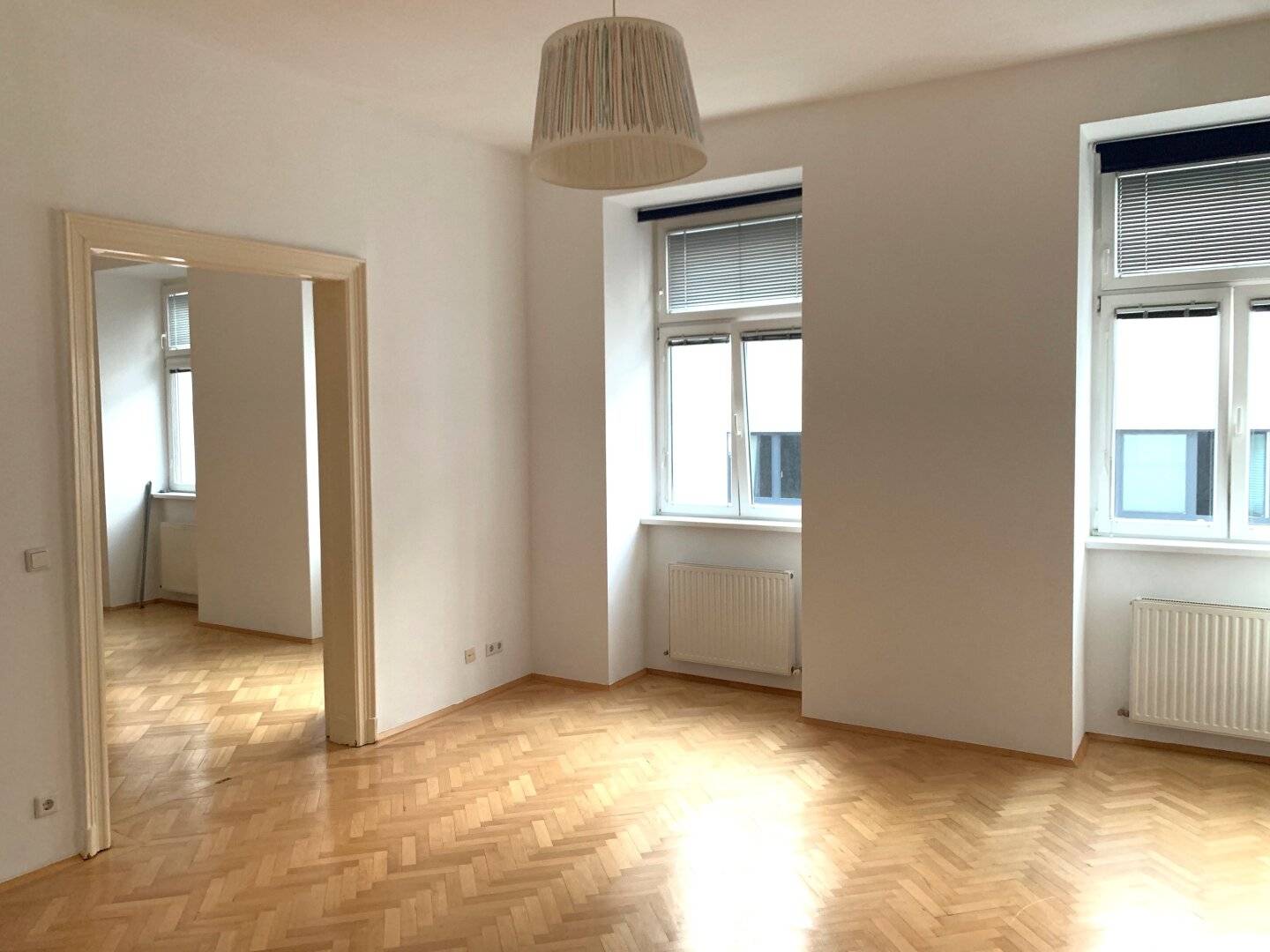 Immobilienbild 2