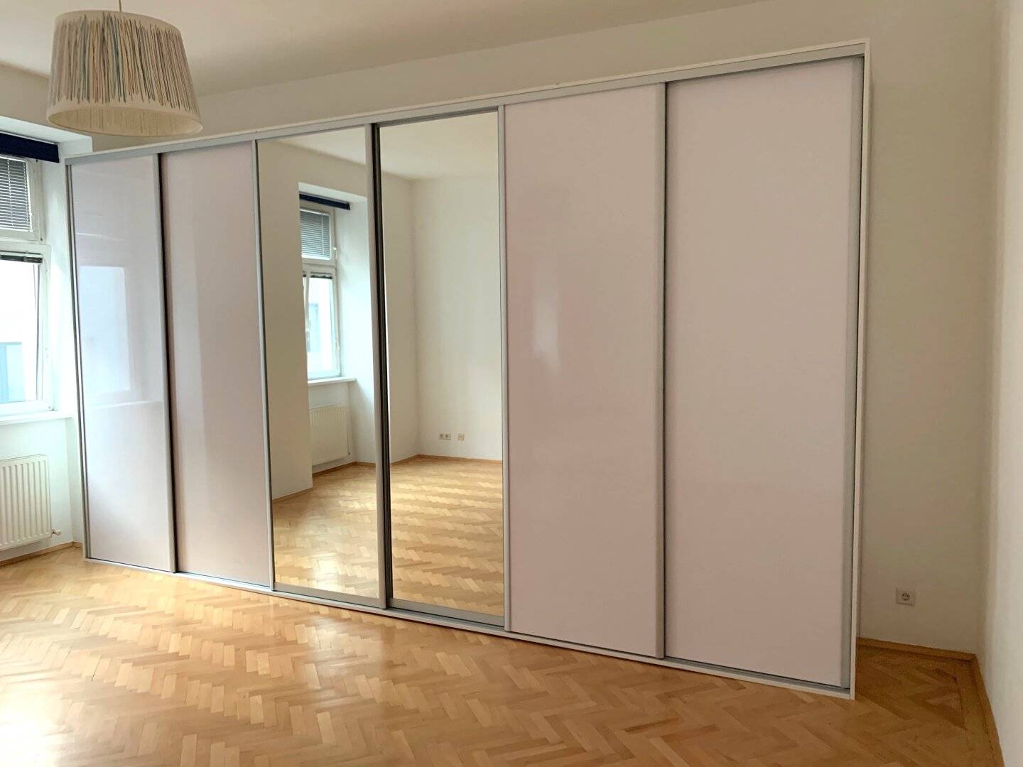 Immobilienbild 4