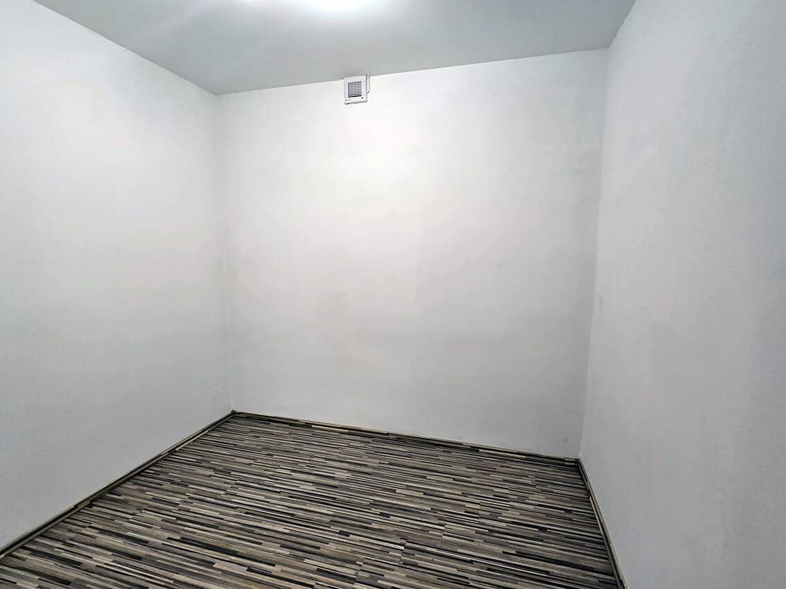 COMMUNAL GARDEN UNLIMITED TENANCY CAR PARKING SPACE VR TOUR