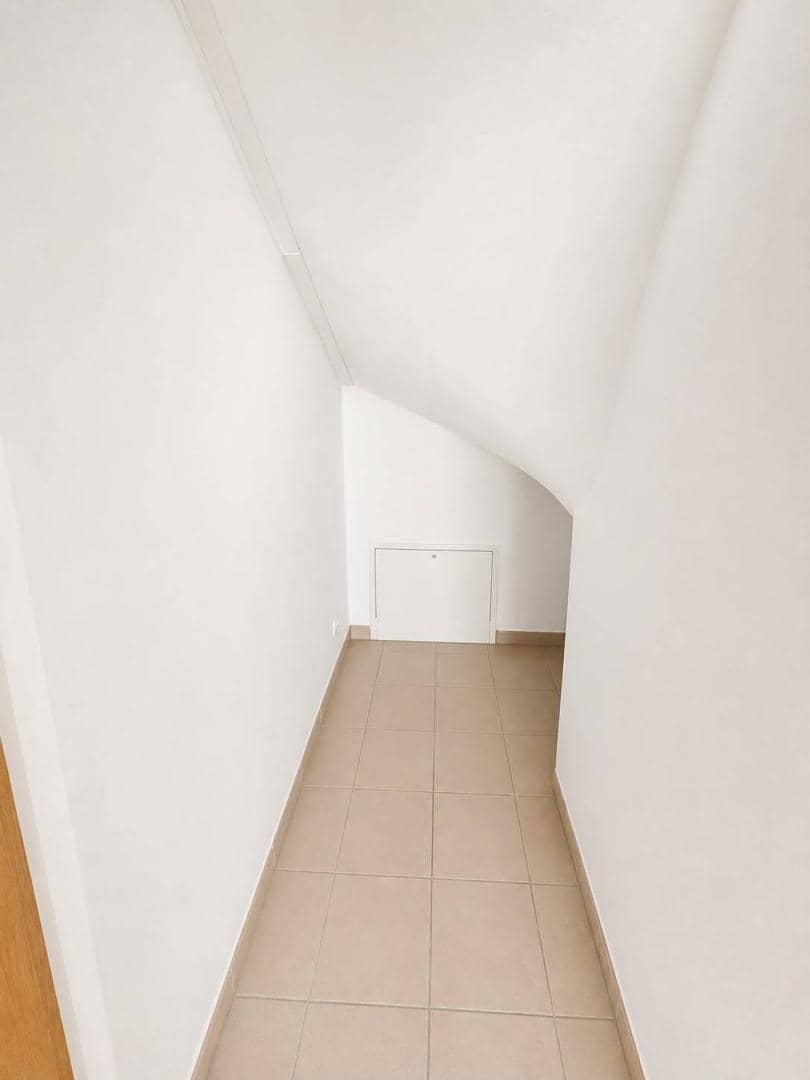 Maisonettewohnung mit Privatgarten am Wielandpark