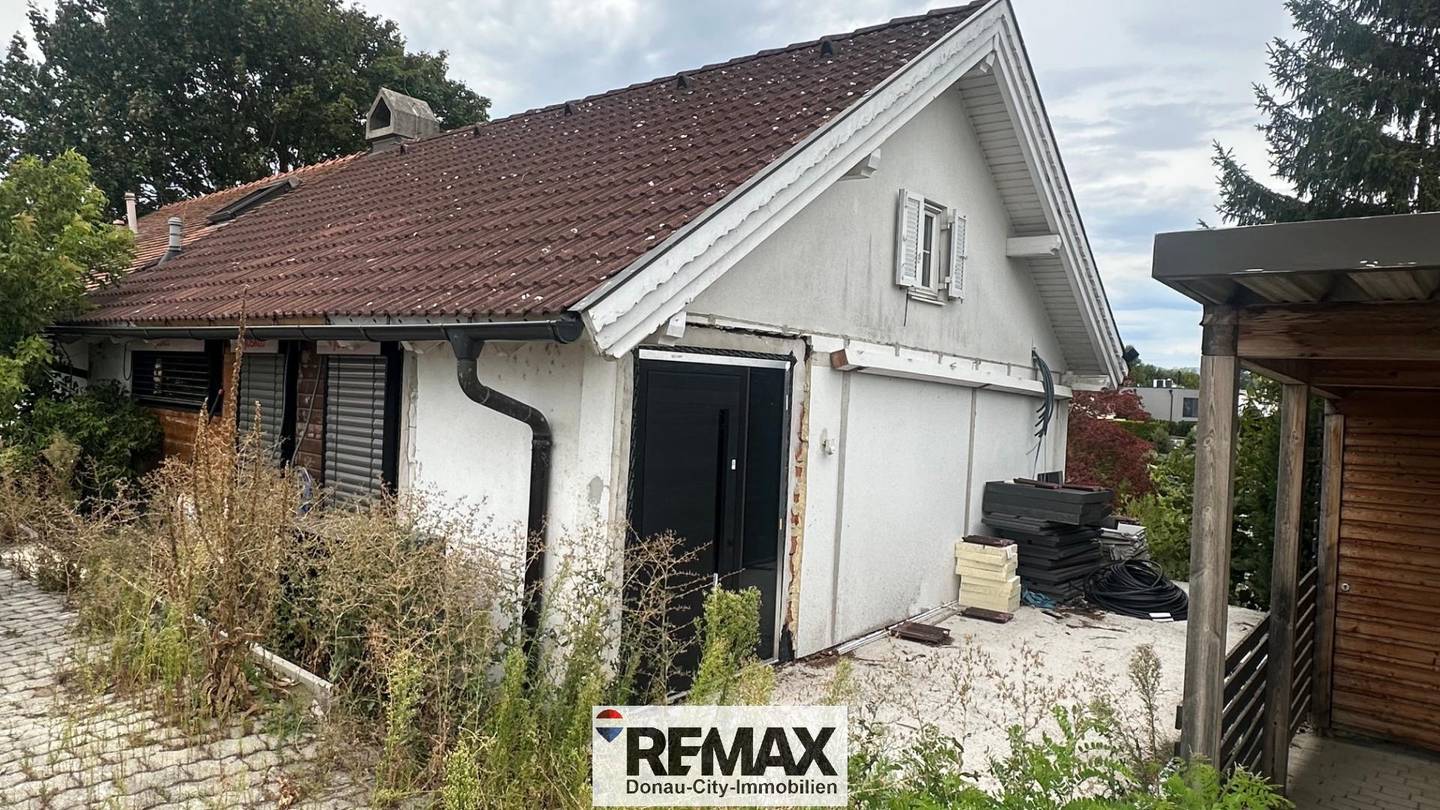 Sonnige Ferienwohnung mit direktem Seezugang und Terrasse