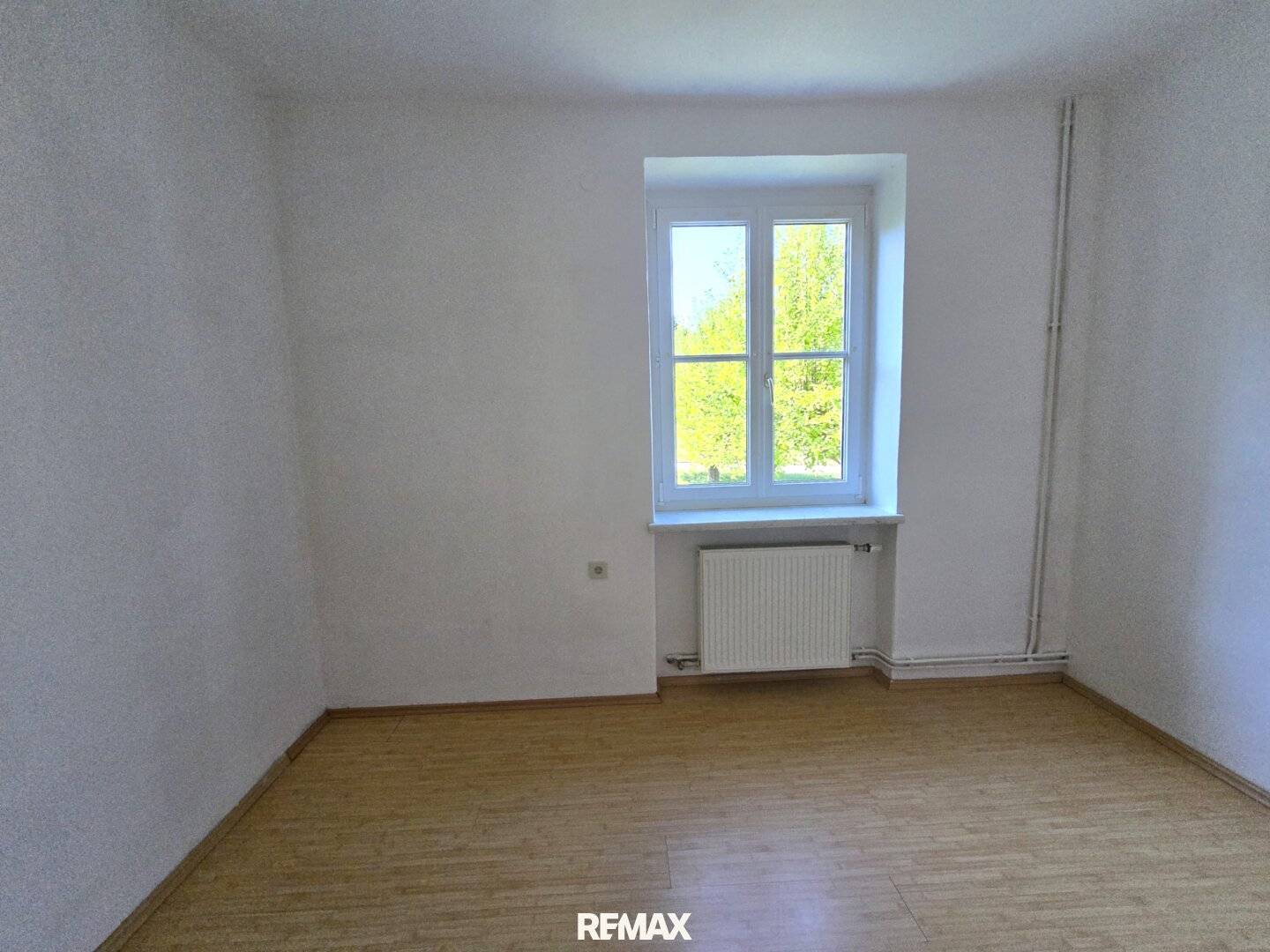 Großzügiges Wohnhaus mit 4 SZ und 2.056 m² Grund in Grafendorf bei Hartberg