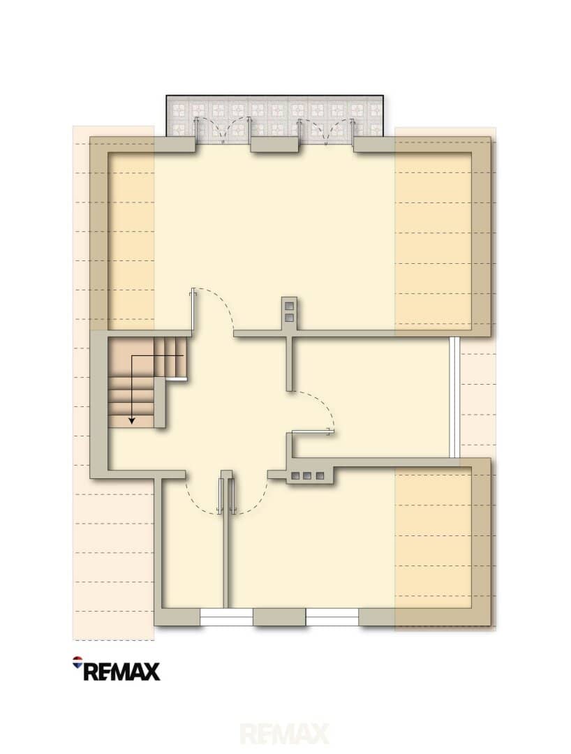 Floor plan 3