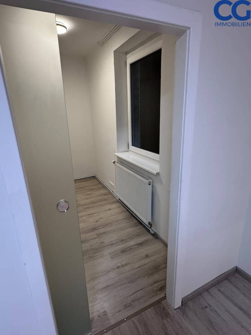 Immobilienbild 3