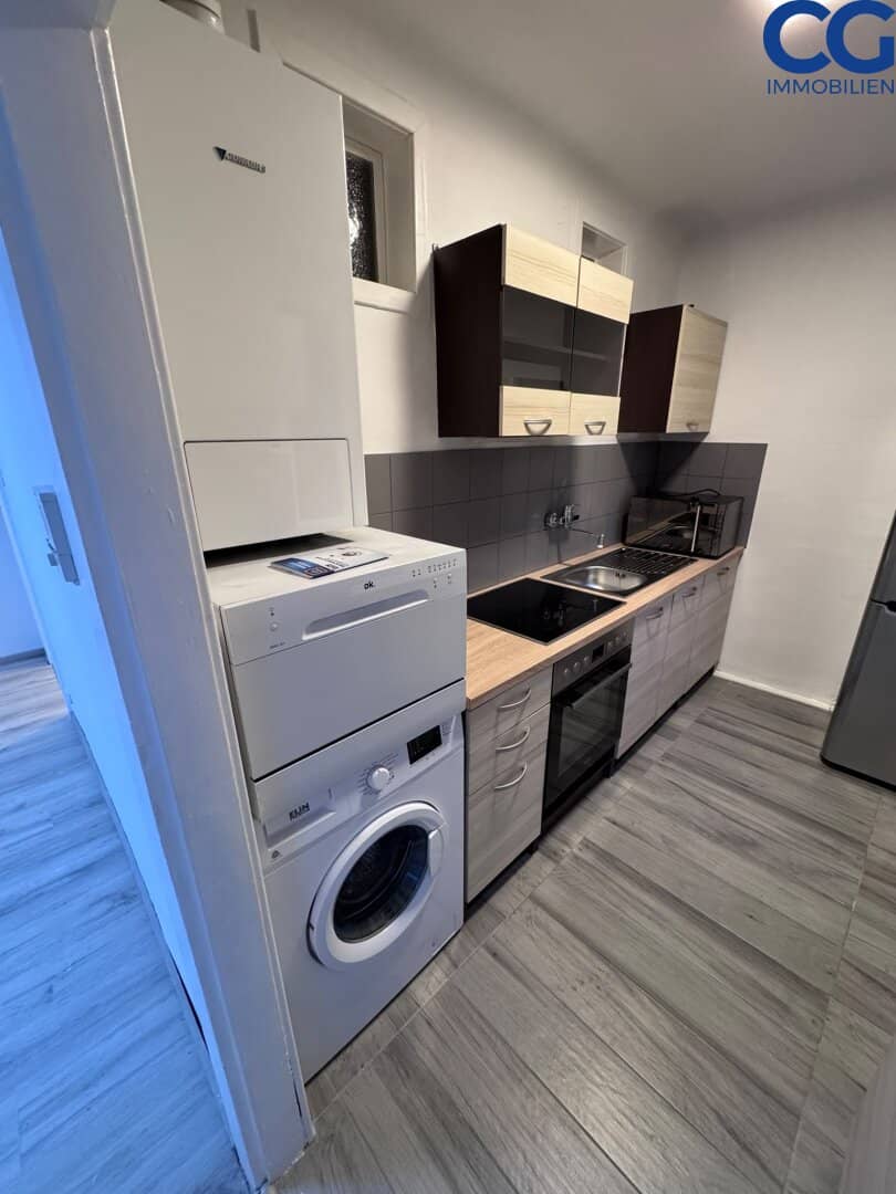 Charmante 2,5- Zimmer-Wohnung in 1230 Wien