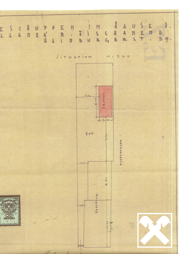 Grundriss 2