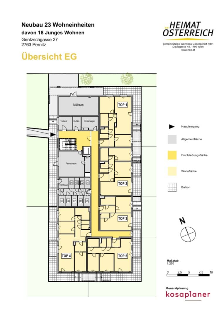 Floor plan 3