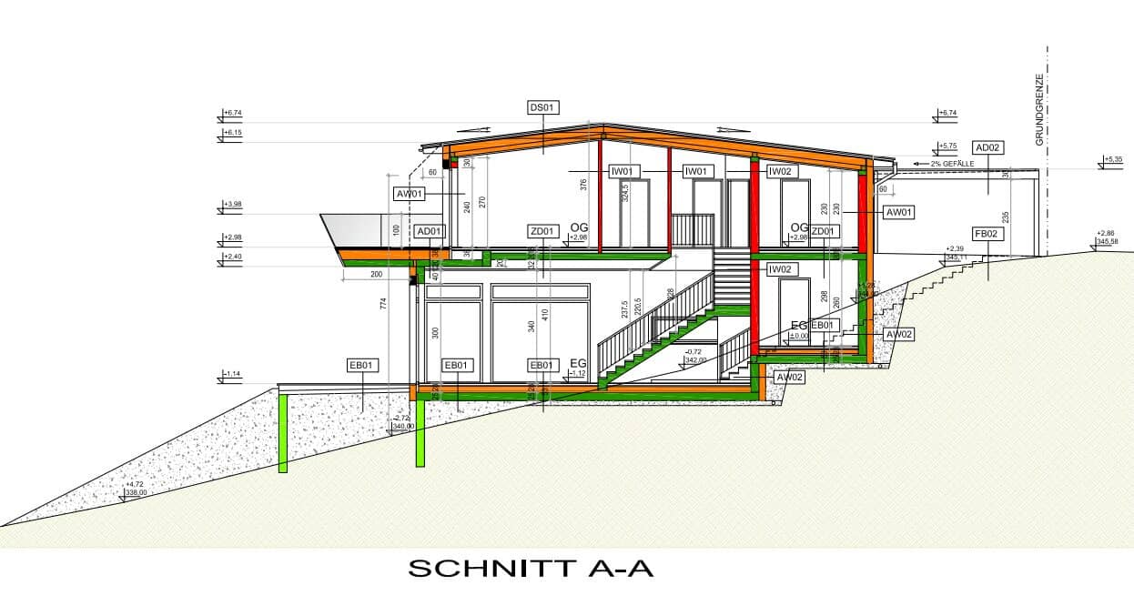 Floor plan 3