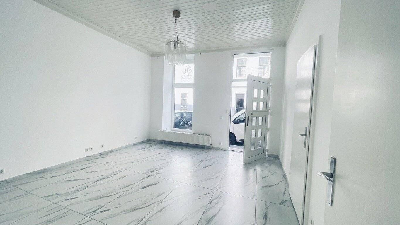 Vollsaniertes Geschäftslokal für Beauty, Kosmetik, Massage & Praxis in 1020 Wien