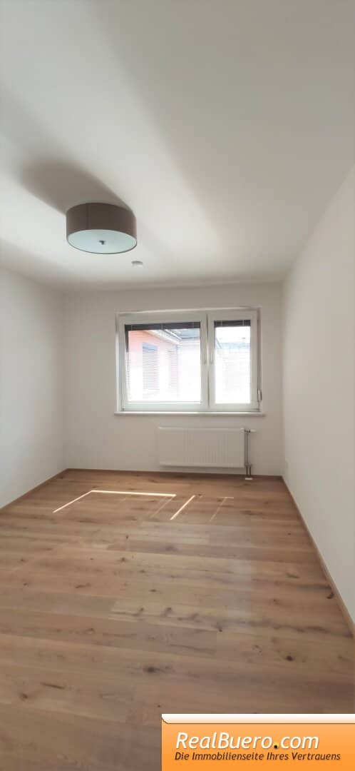 GEMÜTLICHE 3 ZIMMERWOHNUNG AN DER STADTGRENZE WIENS - NÄHE PERCHTOLDSDORF