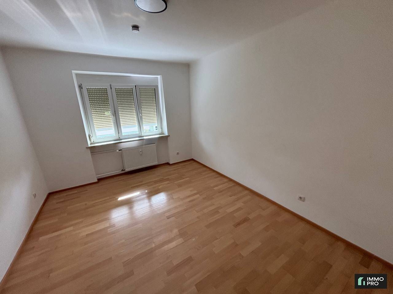 Schöne 2,5-Zimmer Wohnung zu vermieten