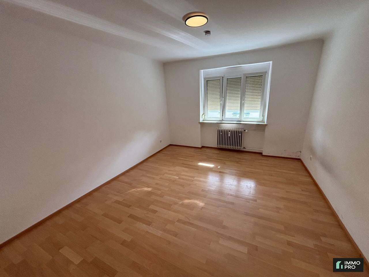 Schöne 2,5-Zimmer Wohnung zu vermieten