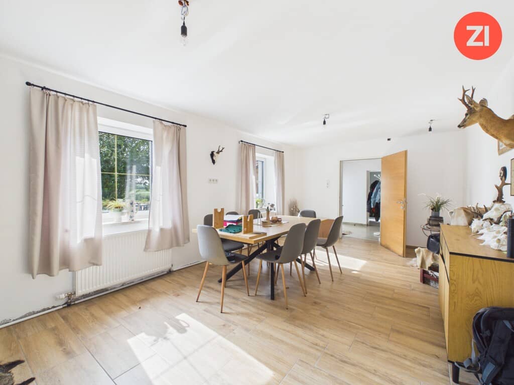 Tolle Gelegenheit, Haus zu mieten in Alkoven