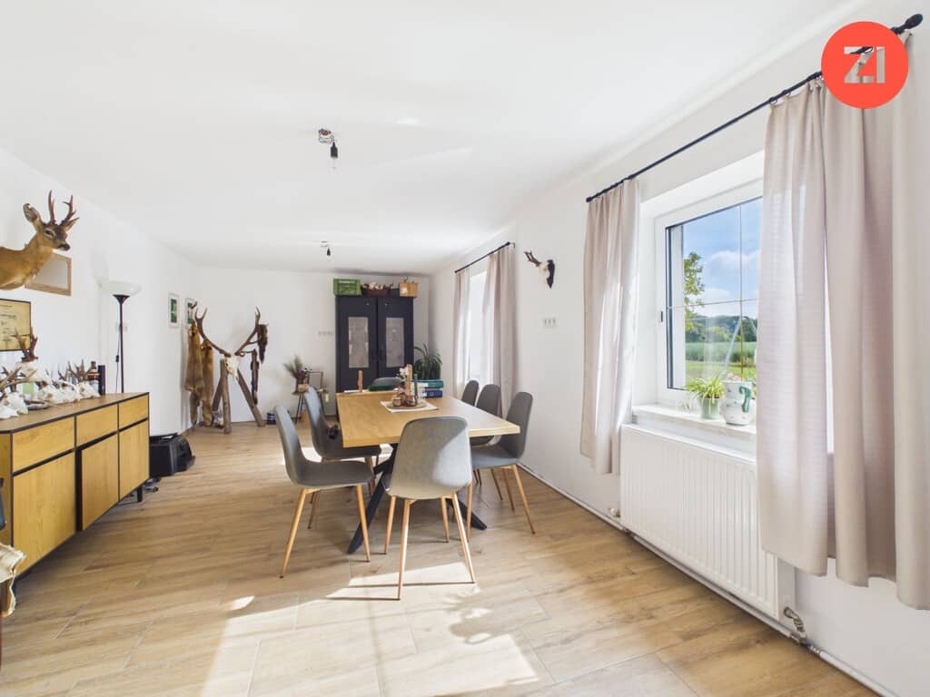 Tolle Gelegenheit, Haus zu mieten in Alkoven