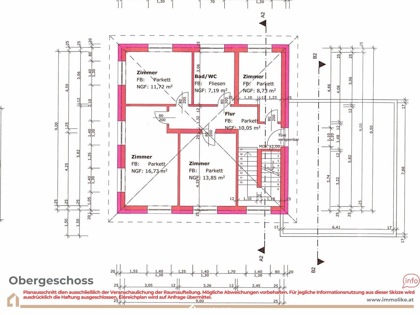 Grundriss 2