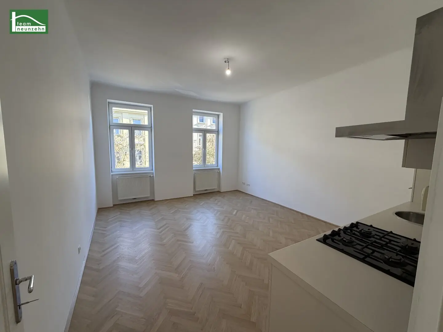 Immobilienbild 3
