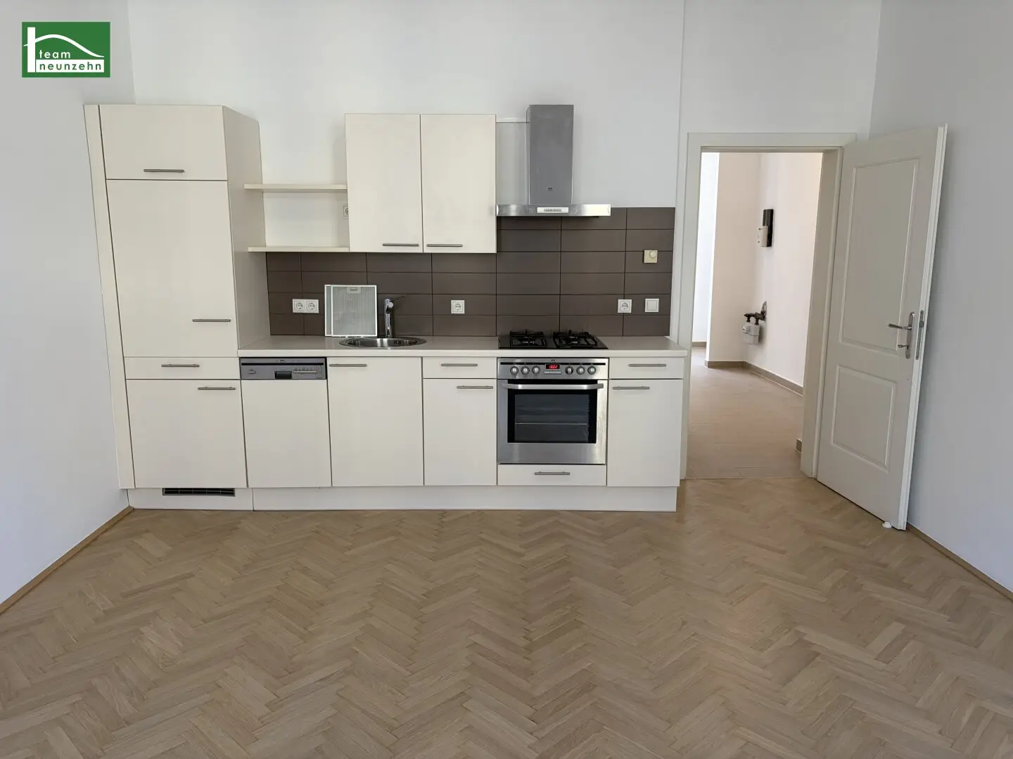 Immobilienbild 2