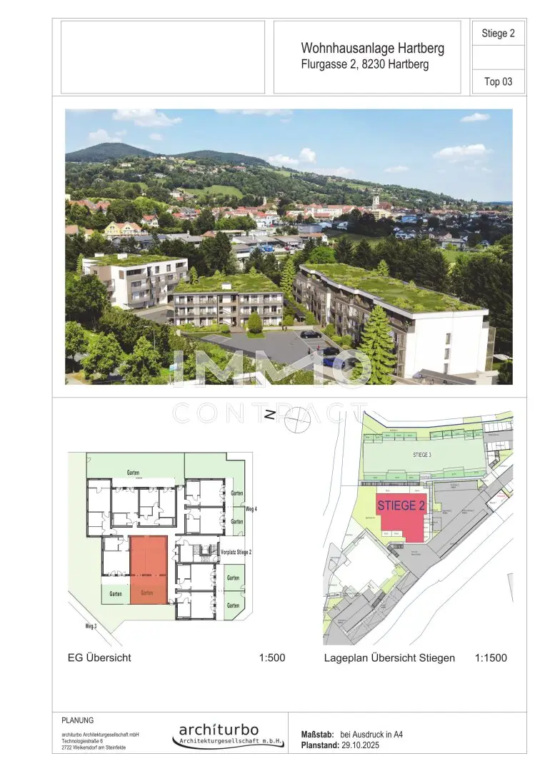 Grundriss 2