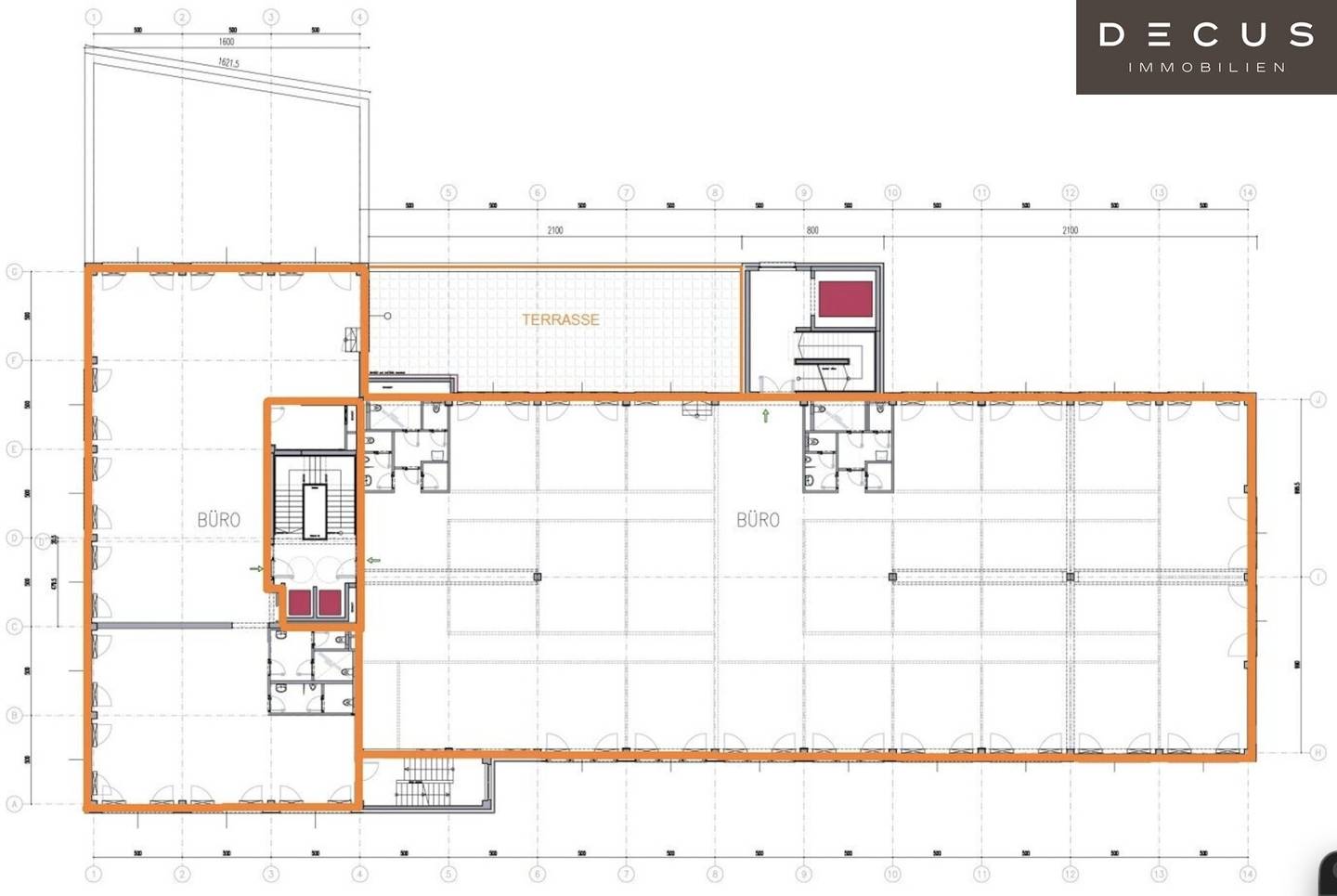 Grundriss 2