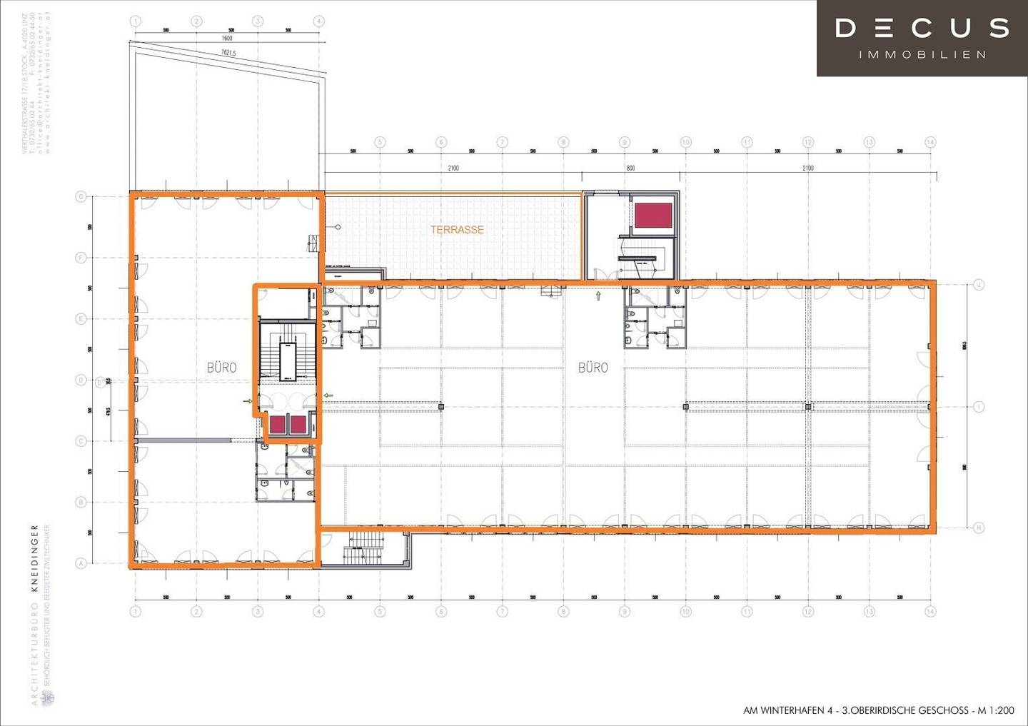Grundriss 2