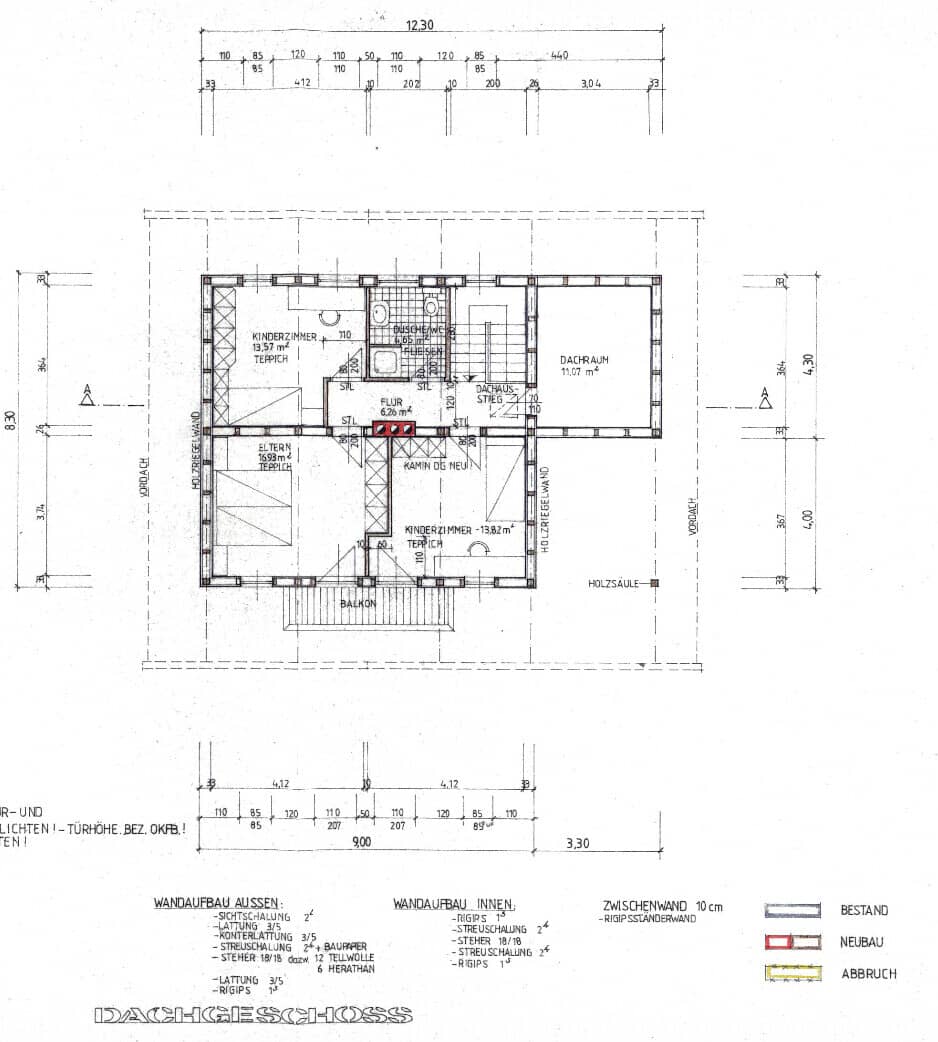 Floor plan 3