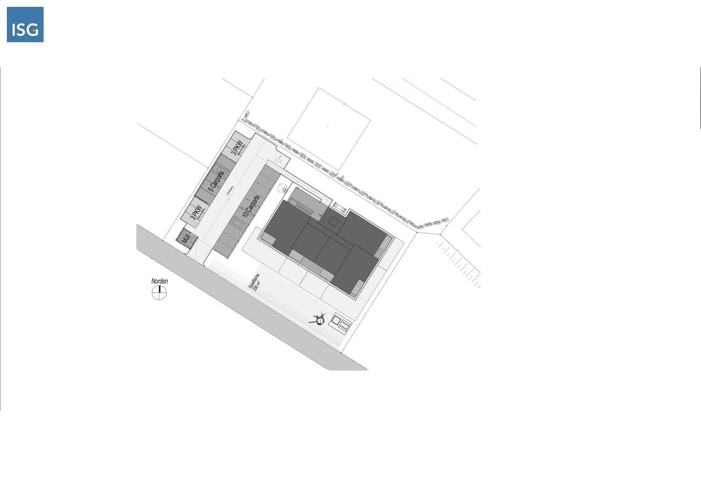 Floor plan 6
