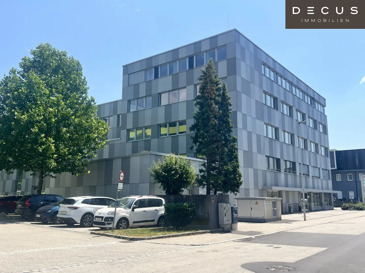 Immobilienbild 2