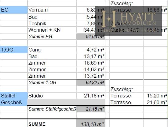 Grundriss 3