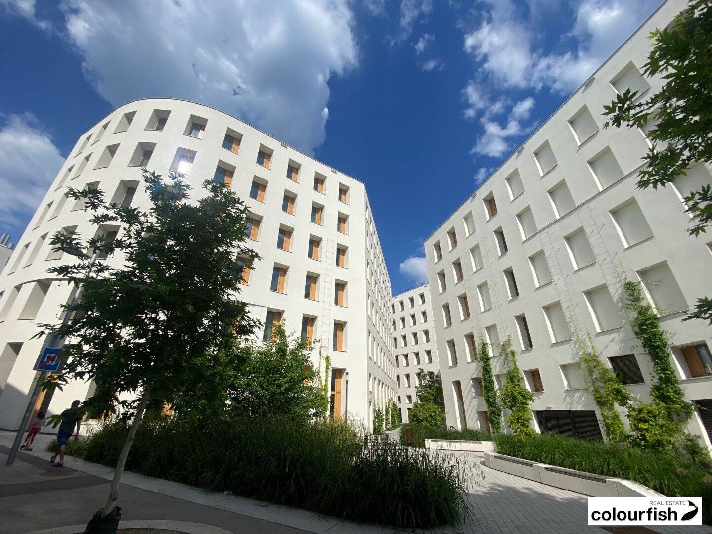 Immobilienbild 2
