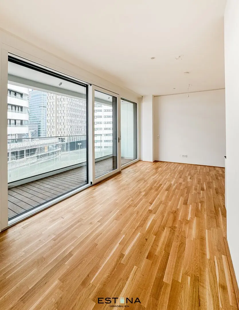 Immobilienbild 3