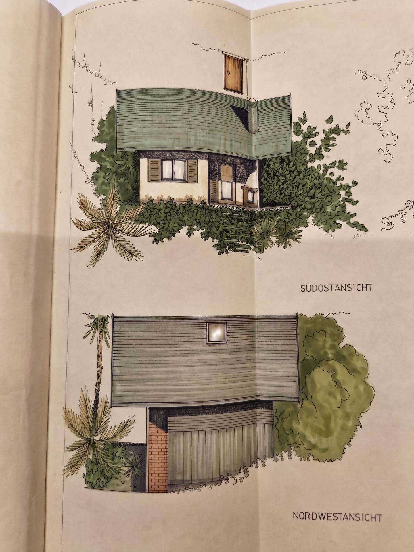 Grundriss 4