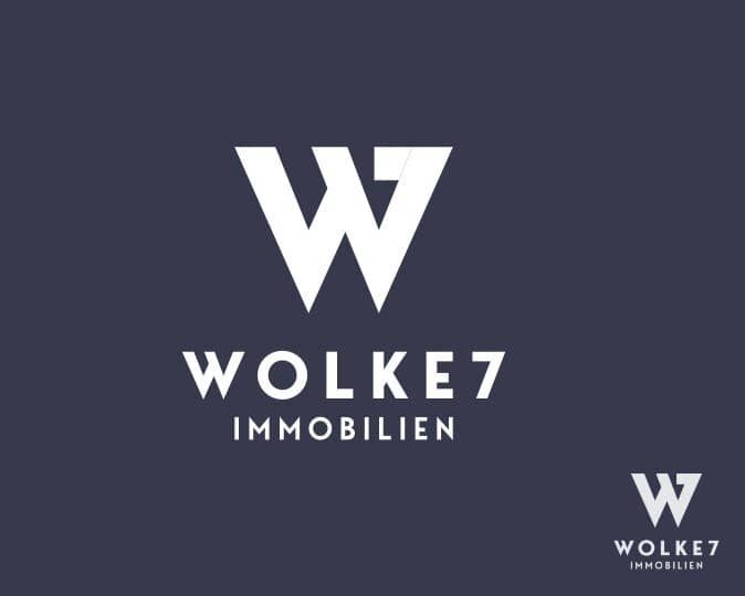 Sonniger Baugrund in Bestlage: ca. 700 m² Wolfersberg | Hadersdorf