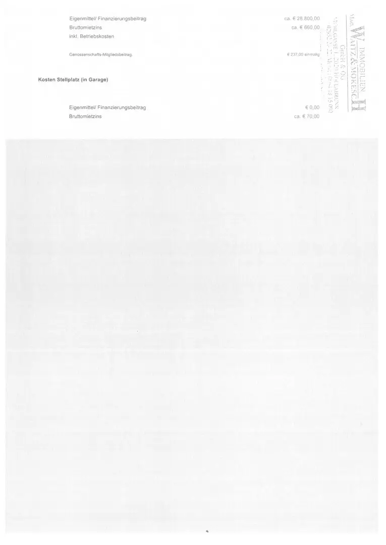 Grundriss 11