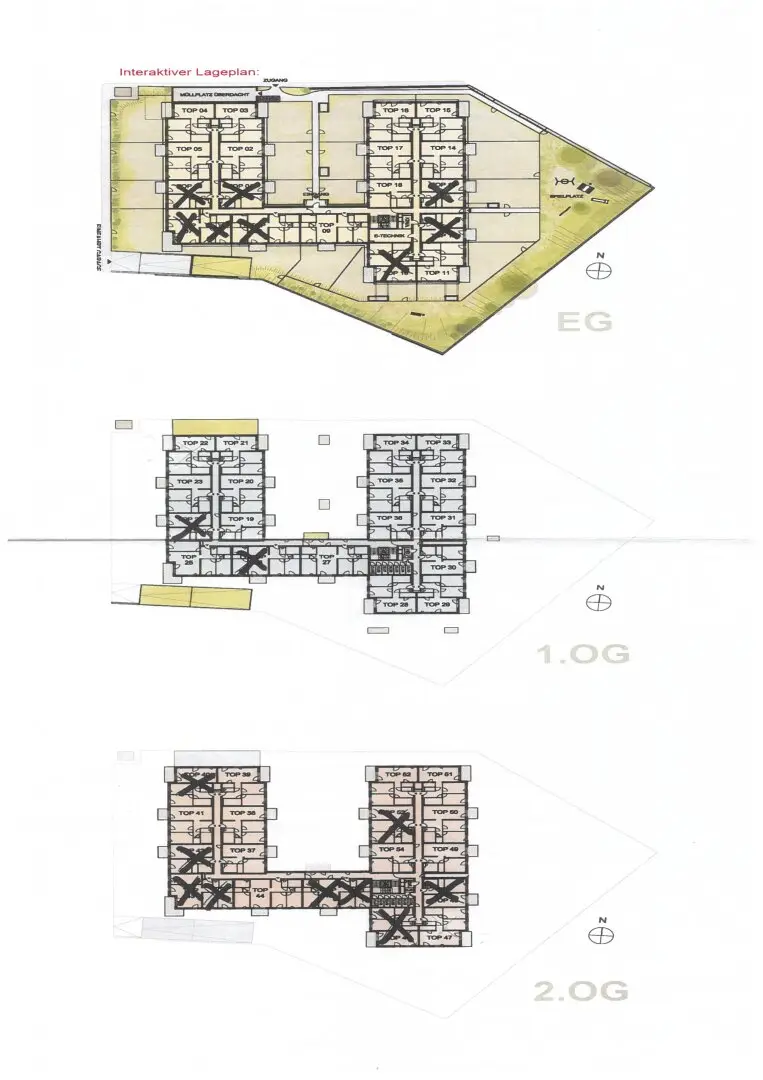 Grundriss 2