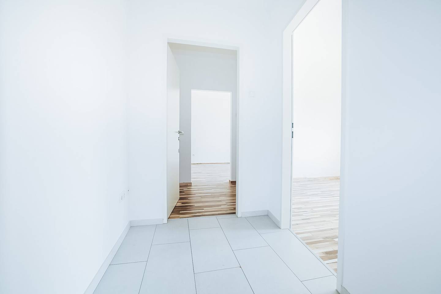 **WOW I 5. OG MIT LIFT I BLICK AUF DEN SCHLOSSBERG I BADEWANNE I HAUSTIERE WILLKOMMEN I PROJEKT WOHNEN I**