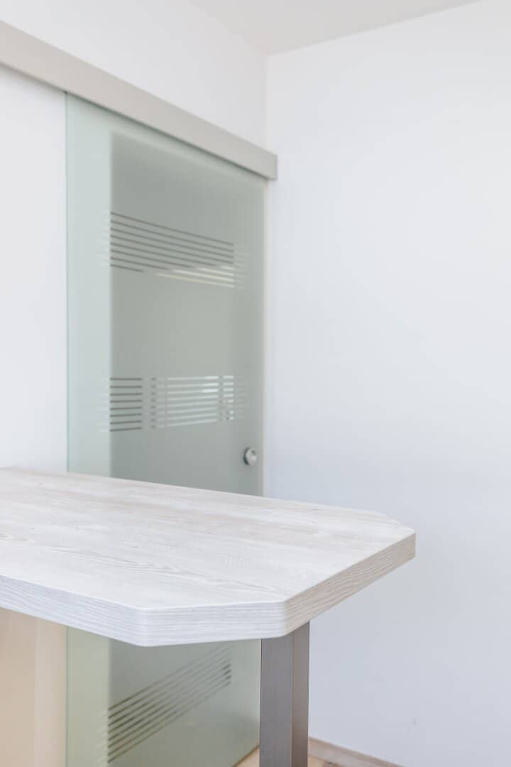 I MURPROMENADE I BADEWANNE I DESIGN-KÜCHE I BALKON I HAUSTIERE WILLKOMMEN I MODERN SANIERT I PARKPLATZ I AB SOFORT VERFÜGBAR I