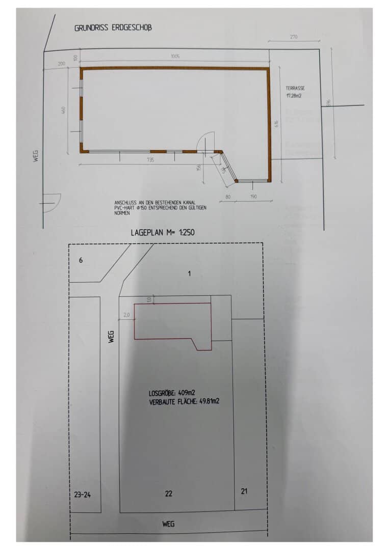 Grundriss 2