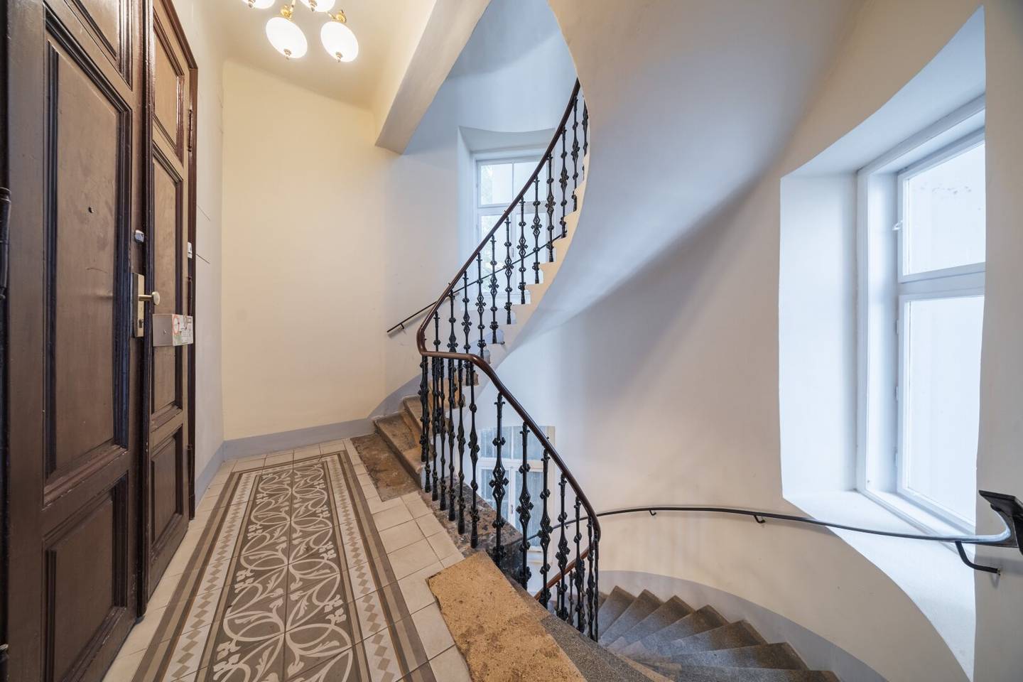 Neubaugasse 73 | 1070 Wien