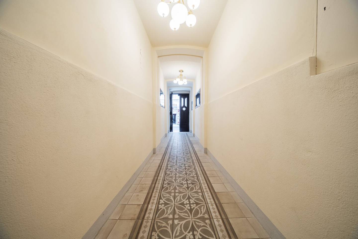 Neubaugasse 73 | 1070 Wien