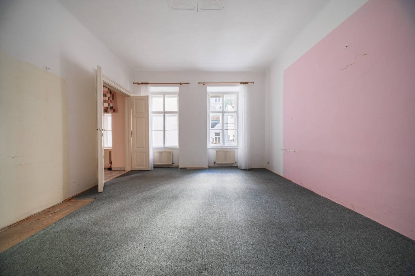 Zimmer