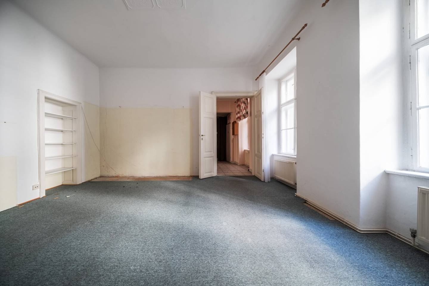 Zimmer