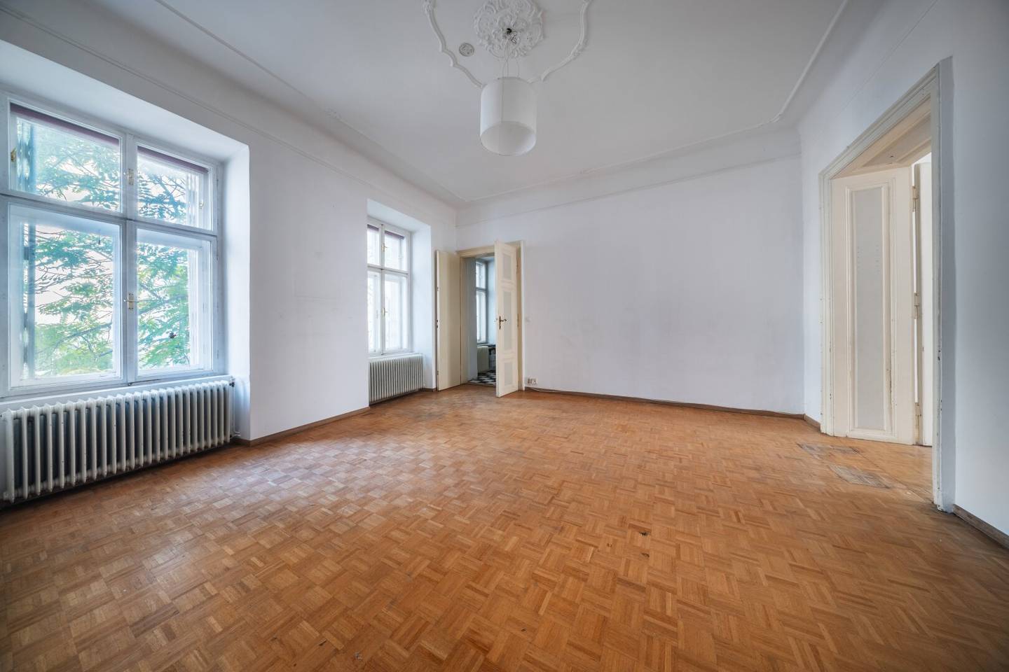 Zimmer