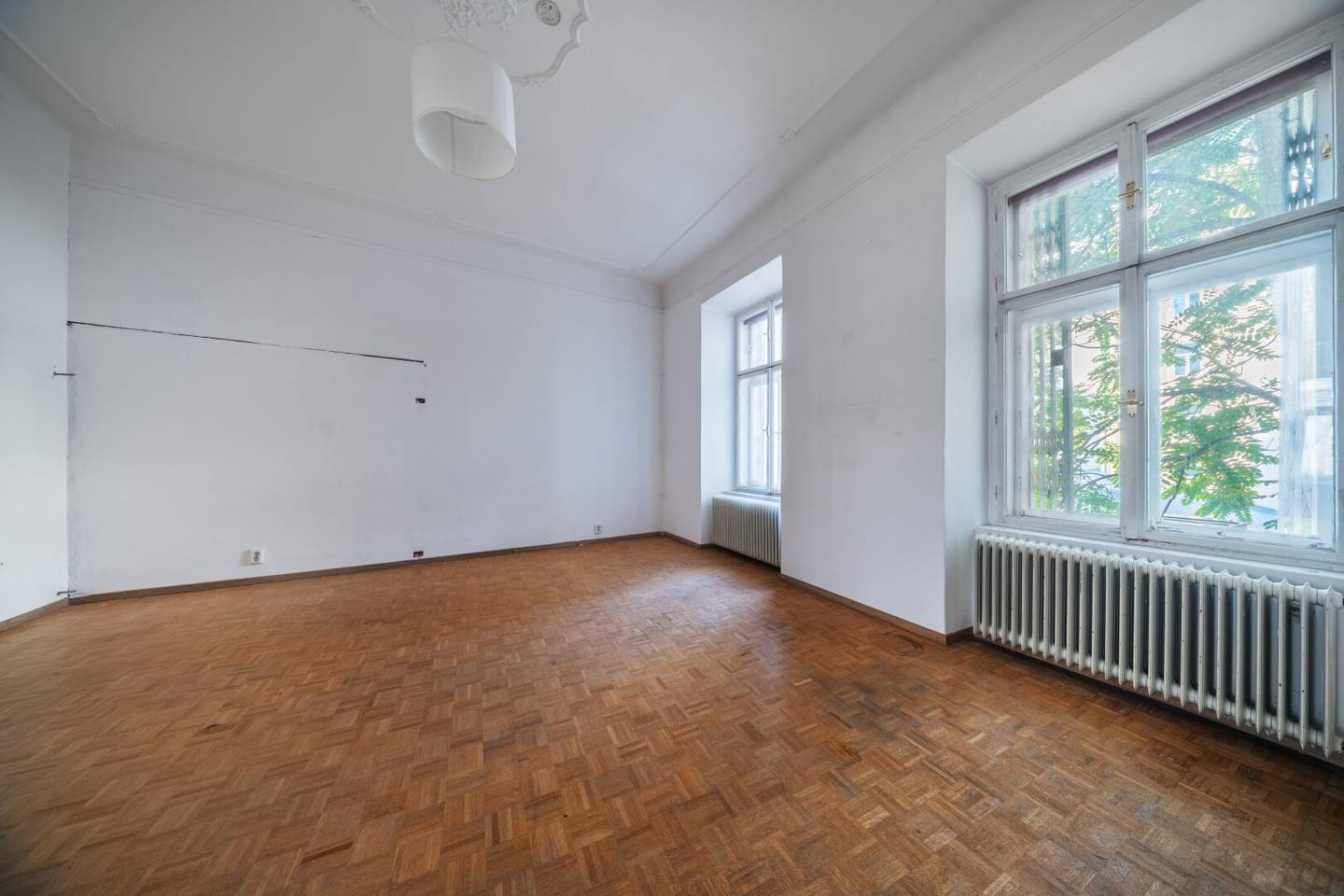 Zimmer