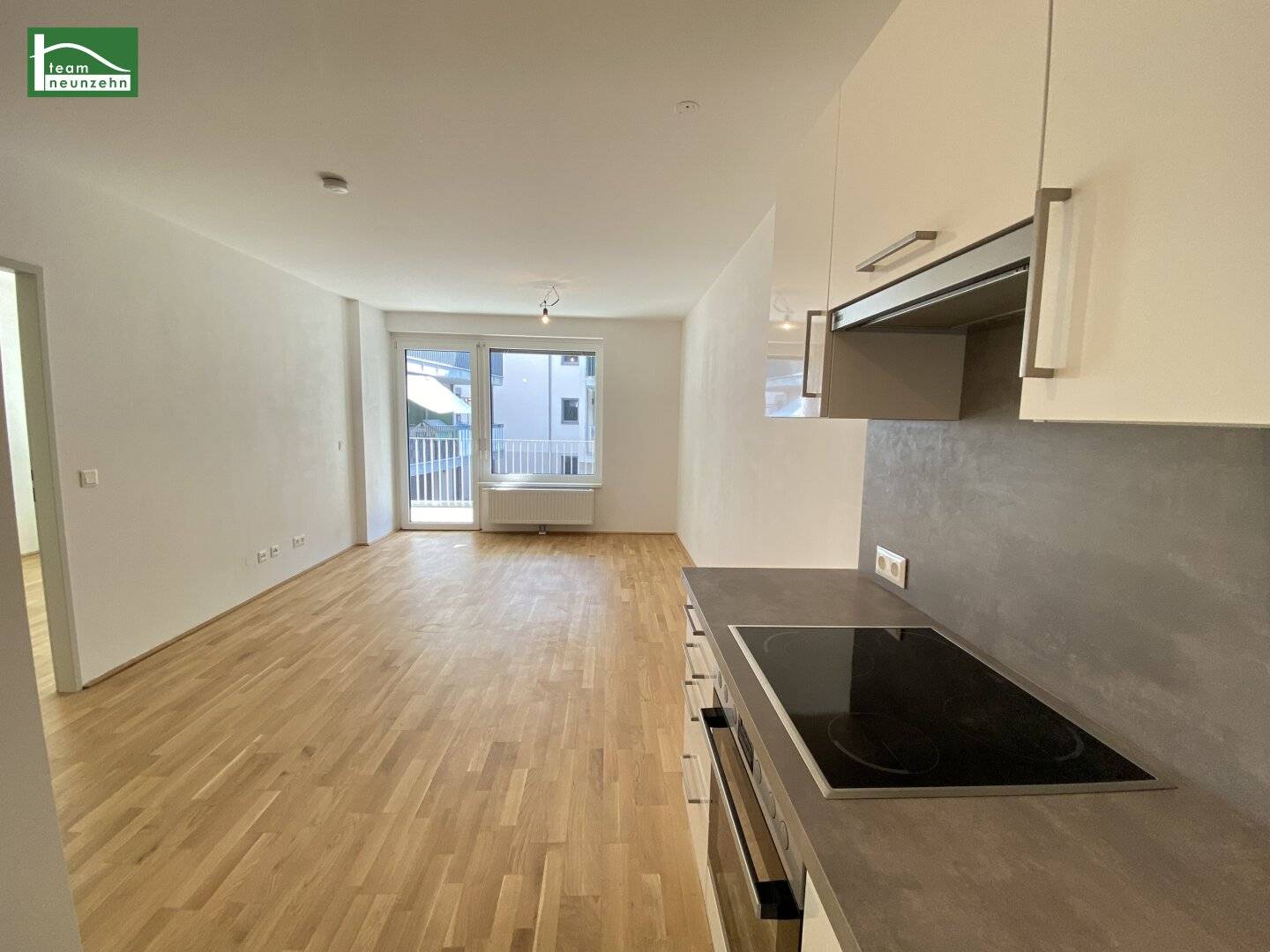 Immobilienbild 2