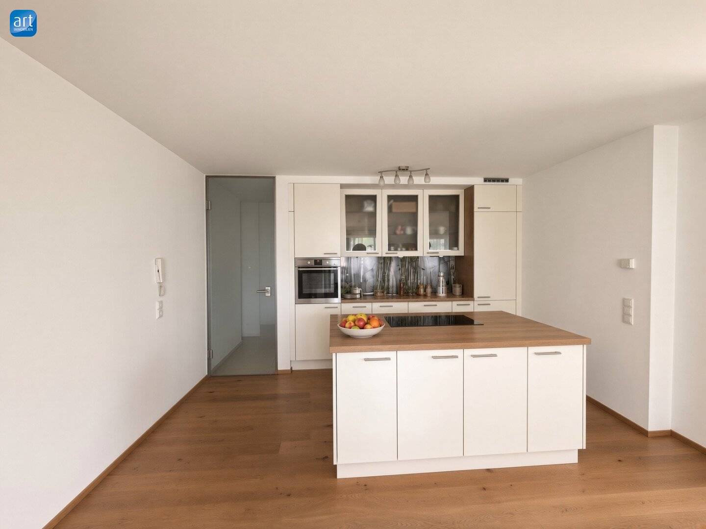 Moderne 4-Zimmer-Wohnung in Kaprun, 96m², Balkon, 2 Bäder, 2 Stellplätze, Top Ausstattung!