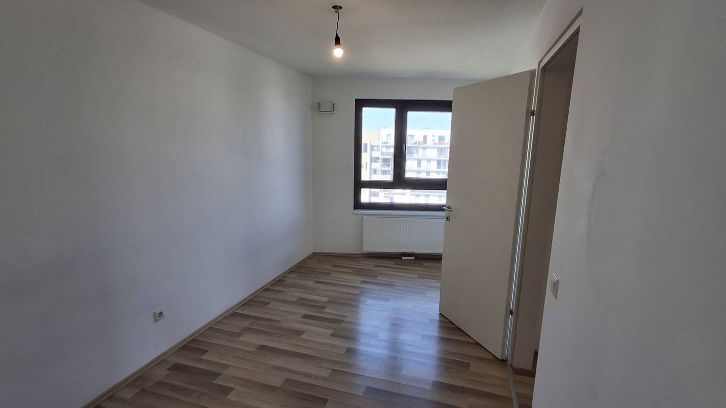### SUNNY SONNWENDVIERTEL - PANORAMA###