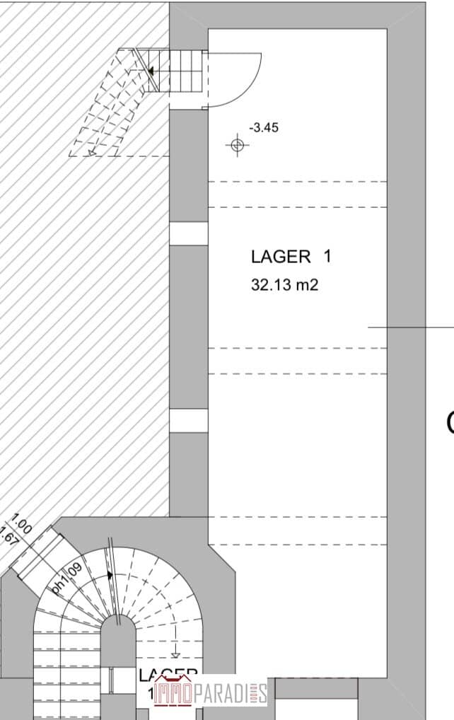 Grundriss 2