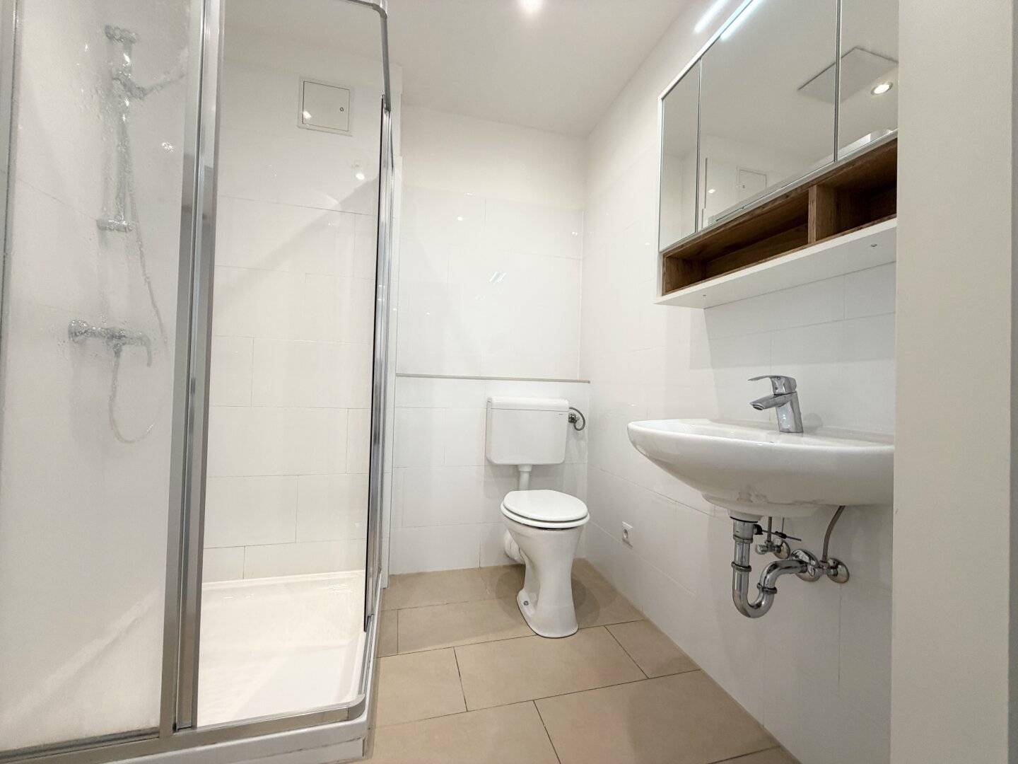 MODERNE 2-ZIMMER-WOHNUNG-IM-12.BEZIRK!