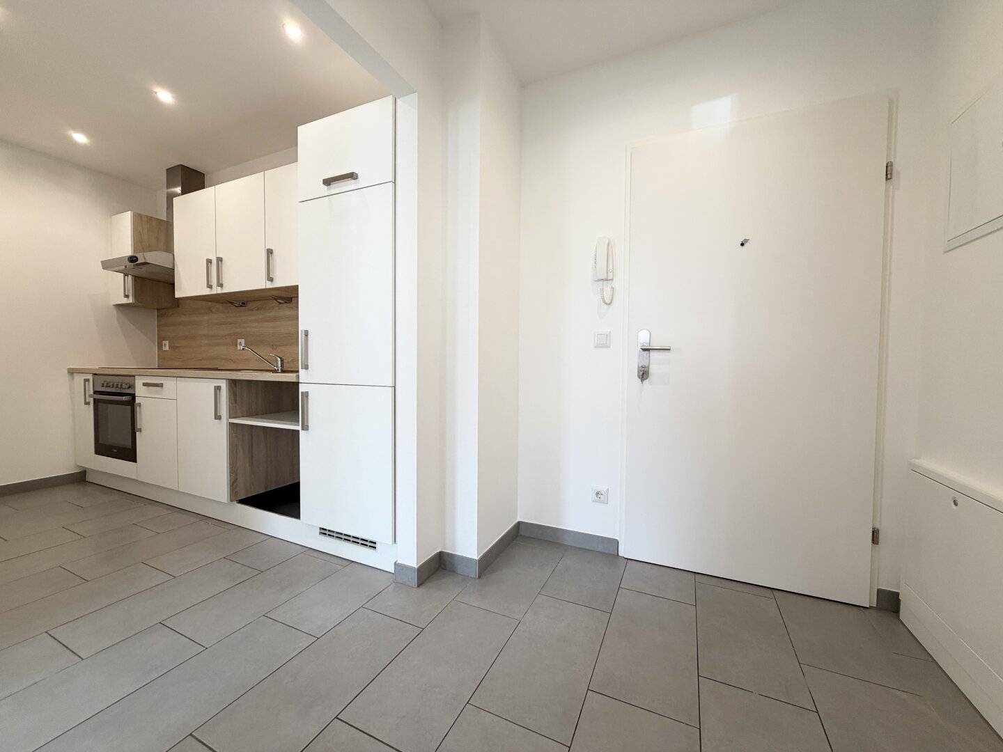 MODERNE 2-ZIMMER-WOHNUNG-IM-12.BEZIRK!